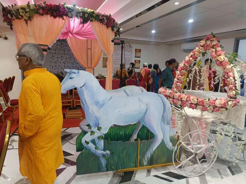 Wedding 2